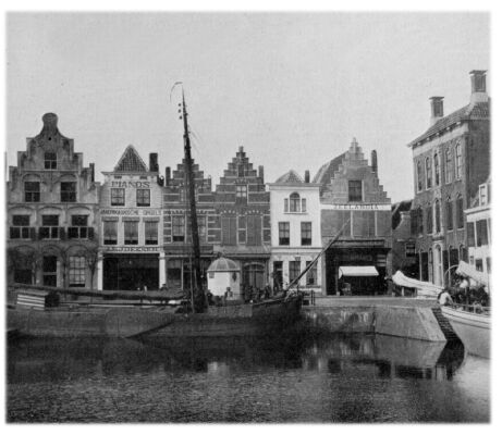 Klik voor de volgende foto