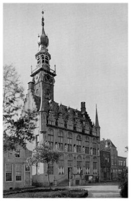 Klik voor de volgende foto