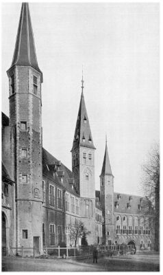Klik voor de volgende foto