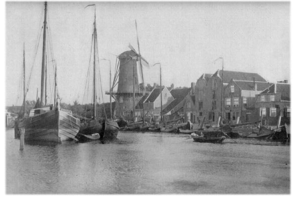Klik voor de volgende foto