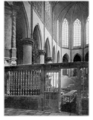 Klik voor de volgende foto