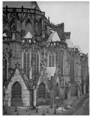 Klik voor de volgende foto