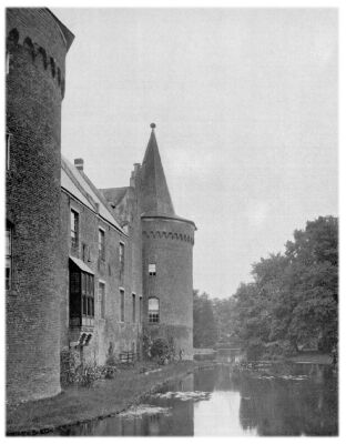 Klik voor de volgende foto