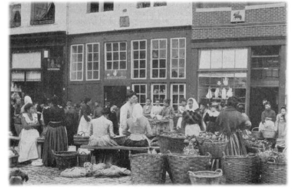 Klik voor de volgende foto