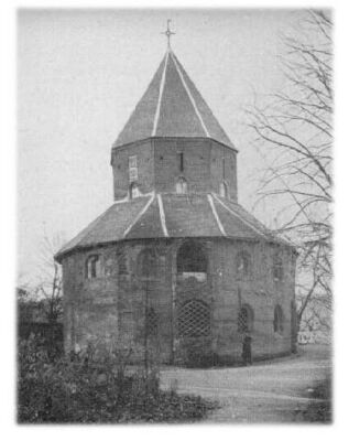 Klik voor de volgende foto