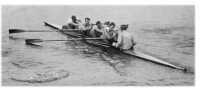Anw1002b.jpg