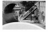 Anw1017b.jpg
