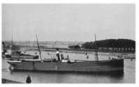 Anw2024c.jpg