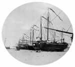 Anw2058f.jpg