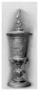 Anw4023a.jpg