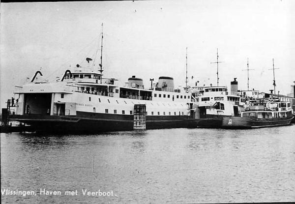 Klik voor de volgende foto