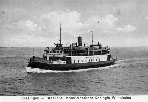 Klik voor de volgende foto