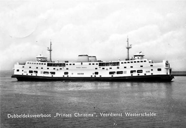 Klik voor de volgende foto