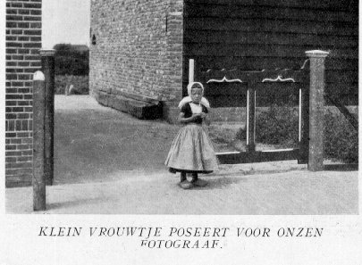 Klik voor de volgende foto