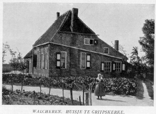 Klik voor de volgende foto