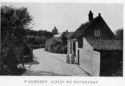 Klik voor de volgende foto