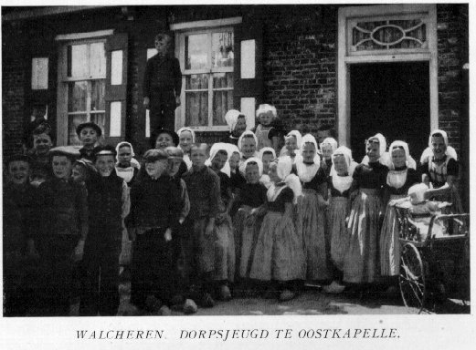 Klik voor de volgende foto
