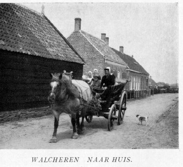 Klik voor de volgende foto