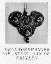 Klik voor de volgende foto
