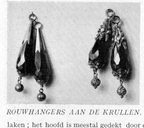 Klik voor de volgende foto