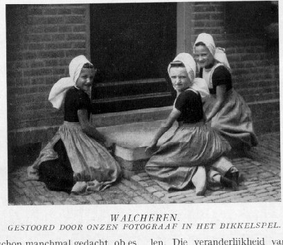 Klik voor de volgende foto