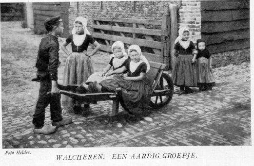 Klik voor de volgende foto