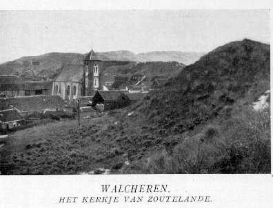 Klik voor de volgende foto