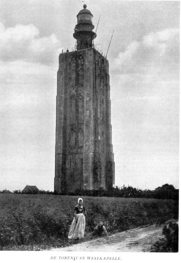 Klik voor de volgende foto