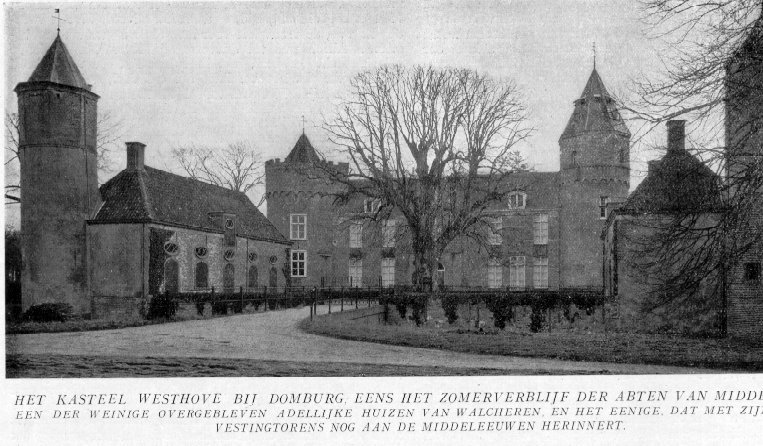 Klik voor de volgende foto