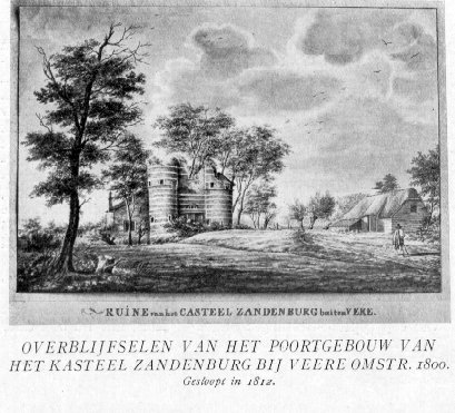 Klik voor de volgende foto