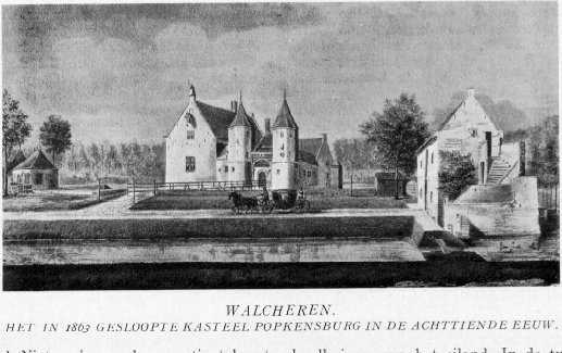 Klik voor de volgende foto
