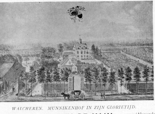 Klik voor de volgende foto
