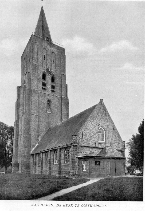 Klik voor de volgende foto