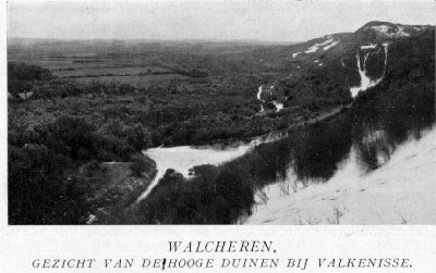 Klik voor de volgende foto