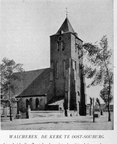 Klik voor de volgende foto
