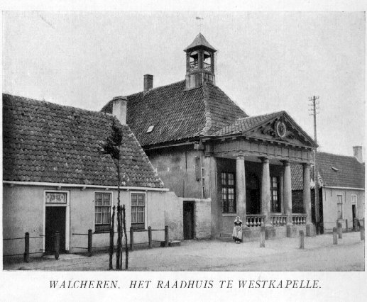Klik voor de volgende foto