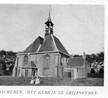 Klik voor de volgende foto