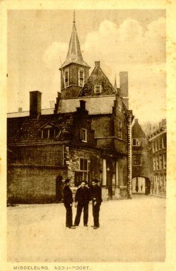 Klik voor de volgende foto