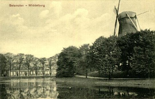 Klik voor de volgende foto