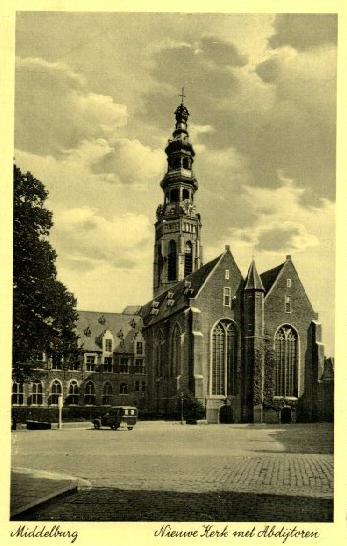 Klik voor de volgende foto