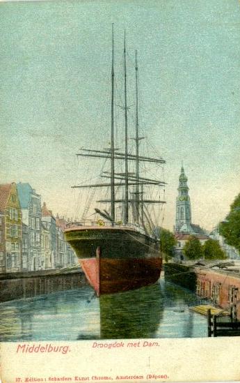 Klik voor de volgende foto