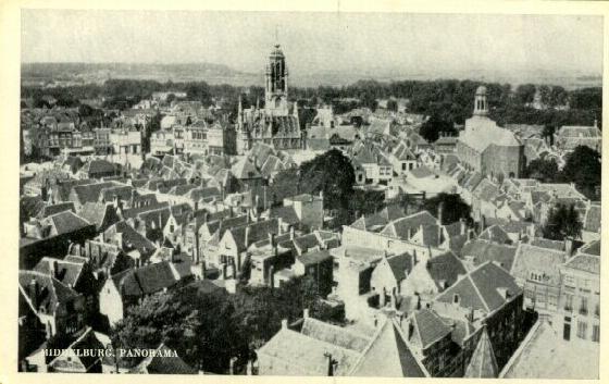 Klik voor de volgende foto