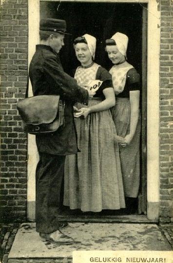 Klik voor de volgende foto