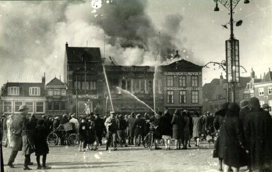 Klik voor de volgende foto