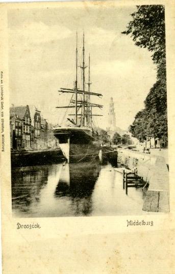Klik voor de volgende foto