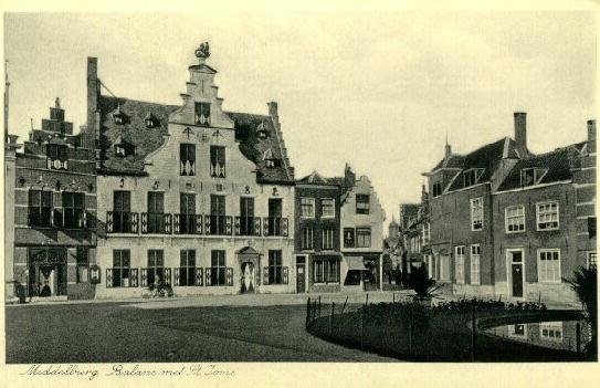 Klik voor de volgende foto