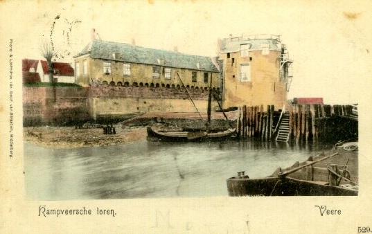 Klik voor de volgende foto