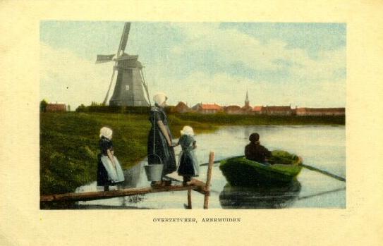 Klik voor de volgende foto