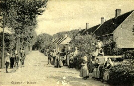 Klik voor de volgende foto