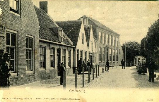 Klik voor de volgende foto